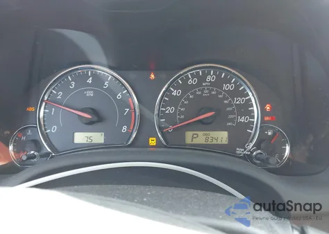 2013 Toyota Corolla S z USA, uszkodzony, nr VIN 5YFBU4EE2DP191084